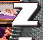 Unzip Us!