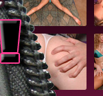 Unzip Us!