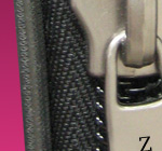 Unzip Us!