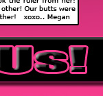 Unzip Us!