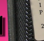 Unzip Us!